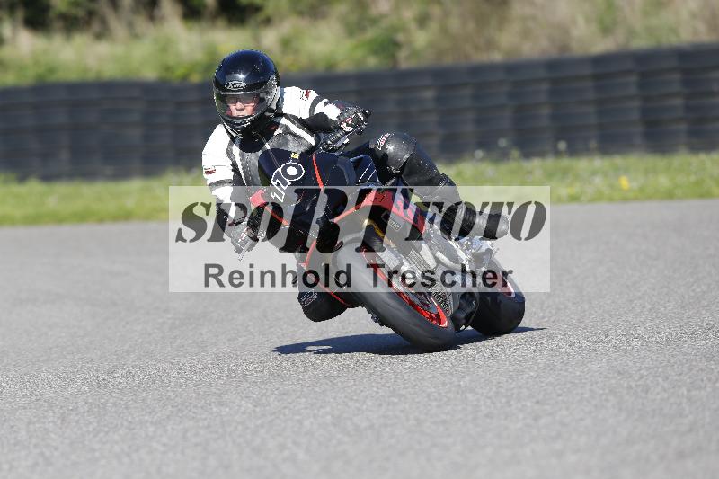 /55 20.09.2025 Speer Racing ADR/Gruppe gelb/110